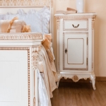 - Mobilier catalog - 02 - LR